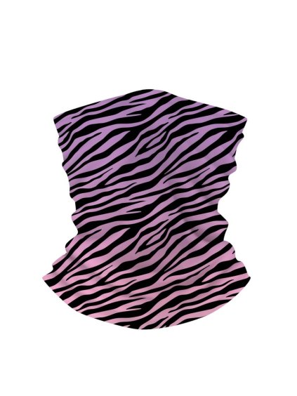 ImageToStl.com Buff 3 tyl scaled