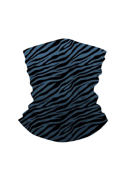 ImageToStl.com Buff 4 tyl 2 scaled