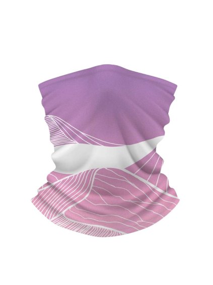 ImageToStl.com Buff 1 przod scaled