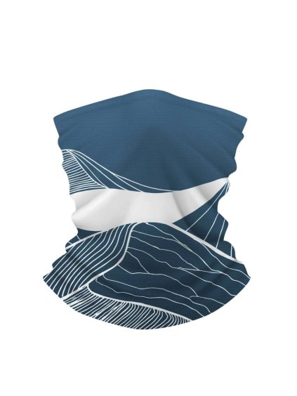 ImageToStl.com Buff 2 przod scaled