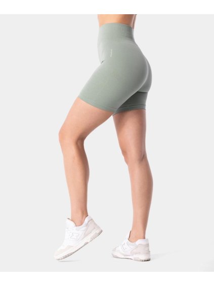 ImageToStl.com 20241028103102 SKdXuIhVchjLbanw 1200x1440