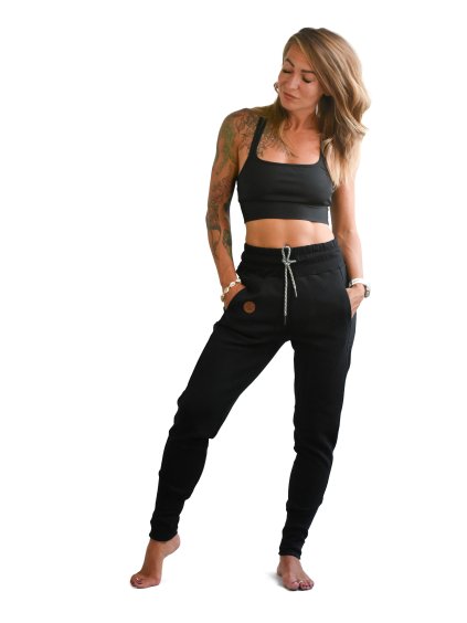 RebelSkin 019 szparowanie sierpien 006