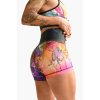 RebelSkin kraťasy Lumen by Dancink Needles