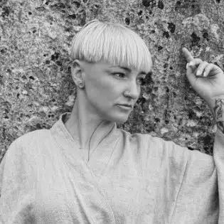 ImageToStl.com_artysta-rebel-skin-jagoda-matula-315x315-1