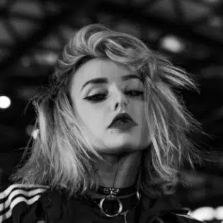 ImageToStl.com_artysta-rebelskin-ineepine-315