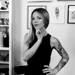 ImageToStl.com_artysta_rebelskin_neska_315