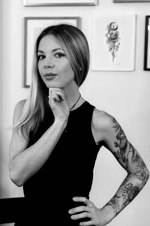 ImageToStl.com_artysta_rebelskin_neska_750x500