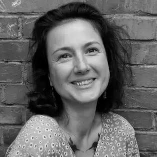 ImageToStl.com_artystka-tatuatorka-rebel-skin-kasia-krutak-315x315-1