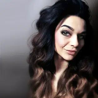 ImageToStl.com_ja2-bez-logo