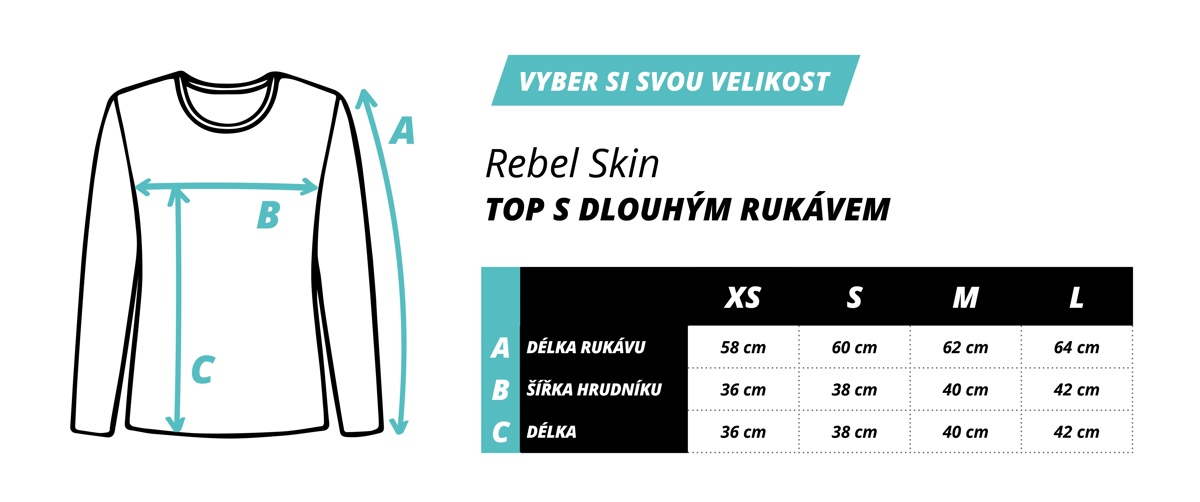 ImageToStl.com_trendly_velikosti_dlouhy_ruka_v_rebel_skin