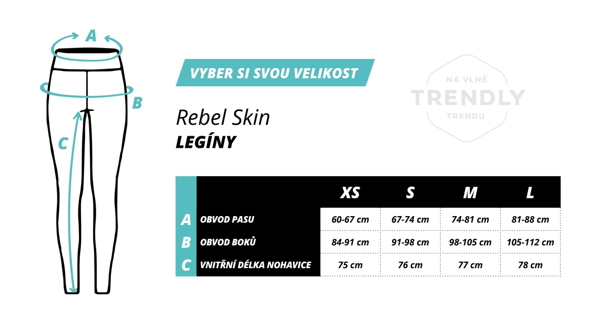 ImageToStl.com_trendly_velikosti_legi_ny_rebel+(2)