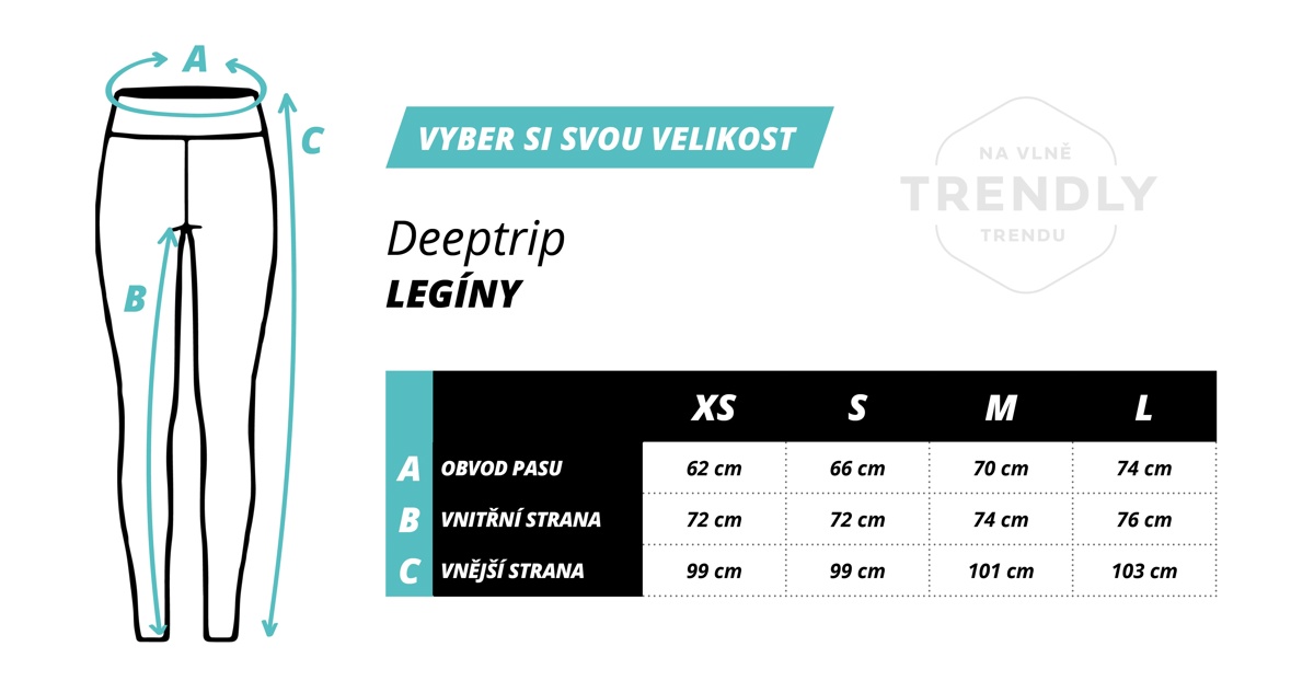 ImageToStl.com_trendly_velikosti_leginy_deeptrip+(1)