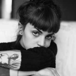 artystka-tatuatorka-rebel-skin-debora-saas-315x315-1