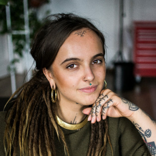 drzo-lama-na-produkt