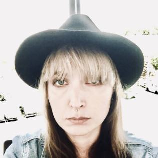 jalosinska-na-produkt