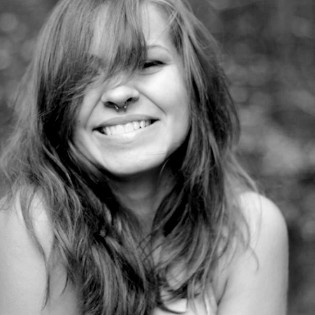 jelenica-na-produkt2