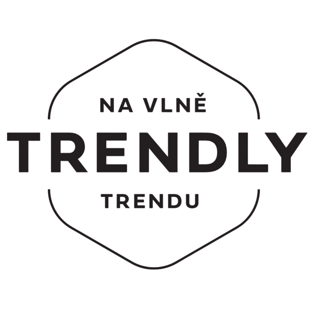 Trendly.sk