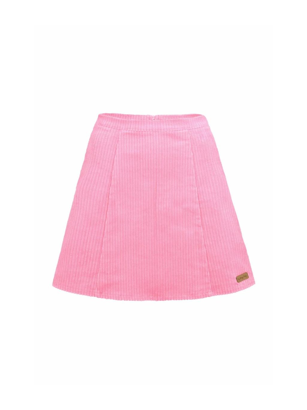 ImageToStl.com 8128 pinki produkt www scaled