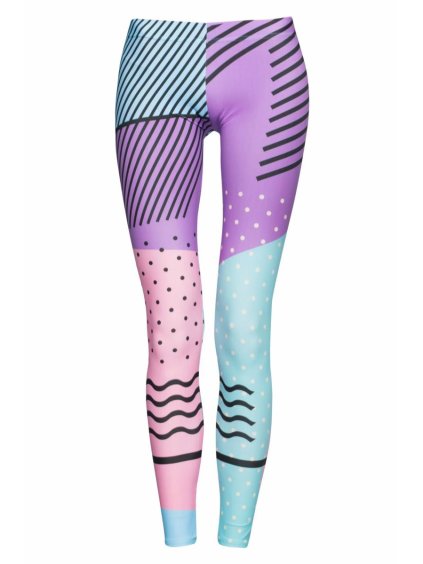 ImageToStl.com 4638 hey7 scaled