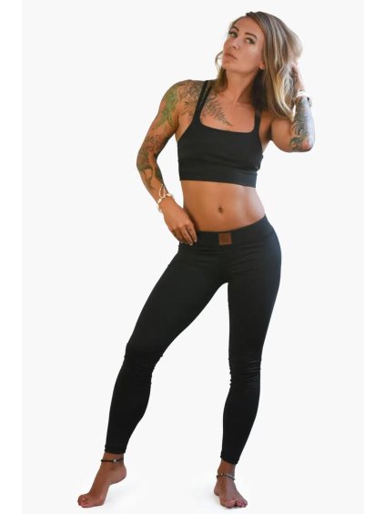 ImageToStl.com rebelskin basic black 1