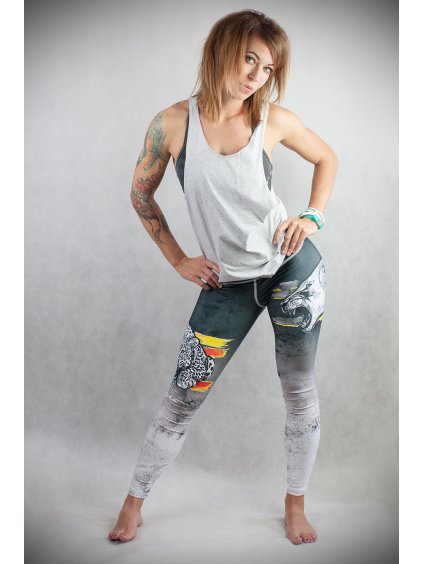 Rebel Skin Sava P2 6