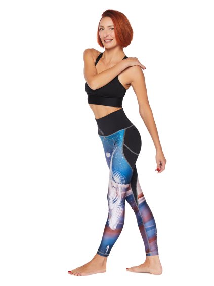 Rebel Skin 2023 376 white