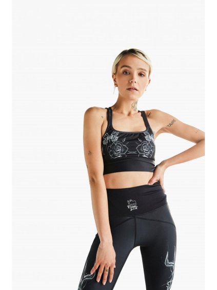 RebelSkin Podprsenka Ineepine P1