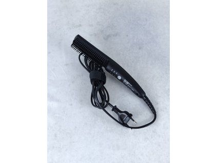 TMK 0350