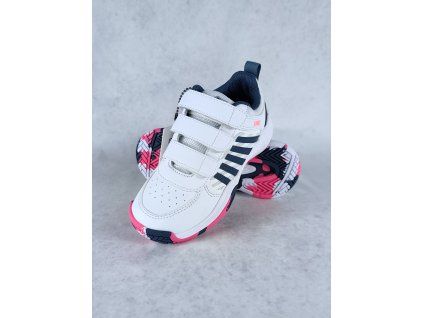 TMK 0001