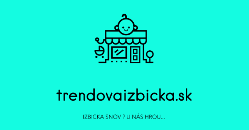 www.trendovaizbicka.sk