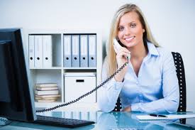                                     Mgr. Zuzana Bodnárová
                            