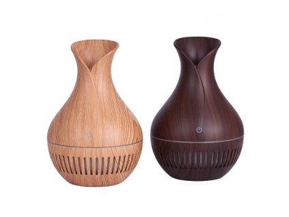Screenshot 2022 05 31 at 15 15 27 317 62CZK 42% OFF 130ml new vase air humidifier, hollow wood grain aromatherapy essential[...]