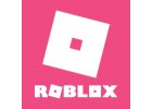 Největší sortiment oblečeni pro hráče Roblox