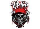 Rap / Hip-Hop / Drill /