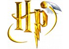 Harry Potter - největší sortiment s oblečením čar a kouzel