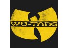 Oblečení Wu-Tang Clan