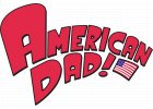 Americký táta / American Dad! - Trička, mikiny, tepláky a mnoho dalšího