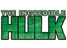 Oblečení Hulk - trička, mikiny, tepláky a mnoho dalšího