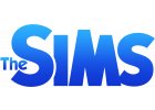 The Sims - nejlepší počítačová hra pro dívky, největší sortiment s oblečením