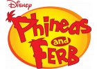 Phineas and Ferb - trička, mikiny, tepláky a mnoho dalšího