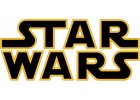 Star Wars - největší sortiment s oblečením + merch