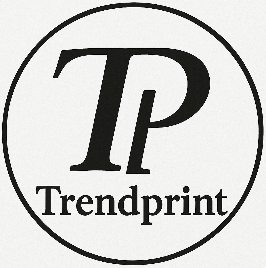 trendprint