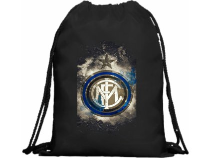 Vak Inter Milán