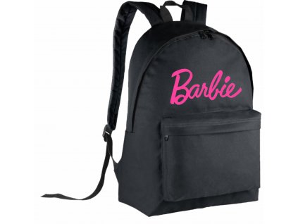 Batoh Barbie
