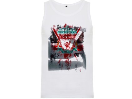 Tílko Liverpool FC