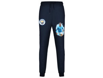 Tepláky Grealish Manchester City