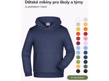 fad04f9a f578 411c bfdf 93c4df200bdb