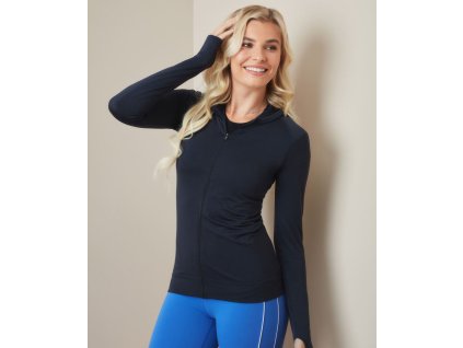 LS 058970 stedman seamless sports jacket women FRONT ee168bfc b0ce 46f1 a0fe 86f7c222b92b web