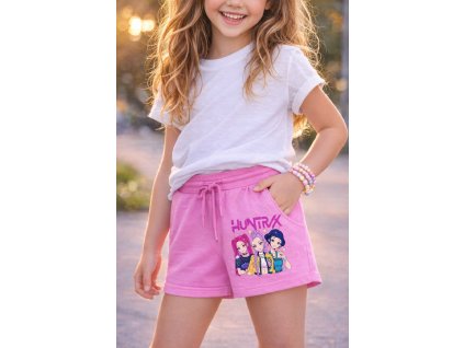 7a0d8482 dc53 46ed 875b 38efd8121d75