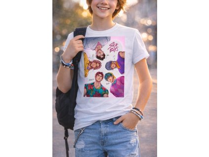 9d5c496a 7d58 4676 8612 dba5883c2e7b